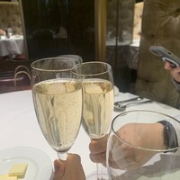 Empire Steak House Roppongi - 