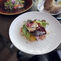PIGNETO - 