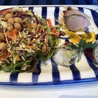 ラ･スコリエーラ - 