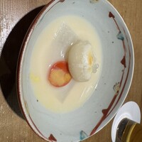 魚料理 あぎやお - 