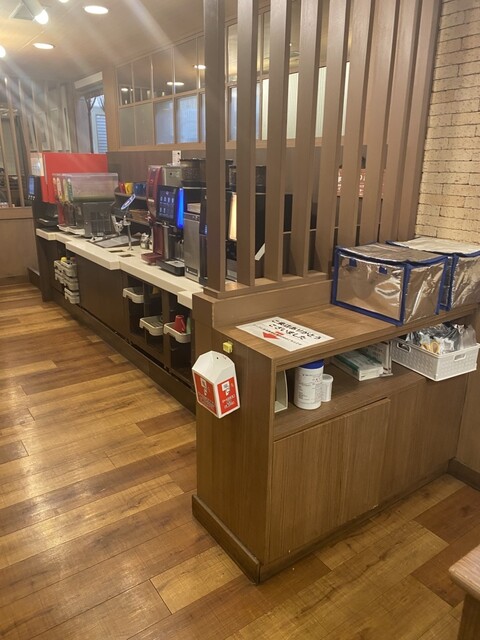 Jonathan Kiyose Ekimae Ten photo 4