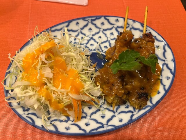 Tiinun Ichigaya Ten photo 2