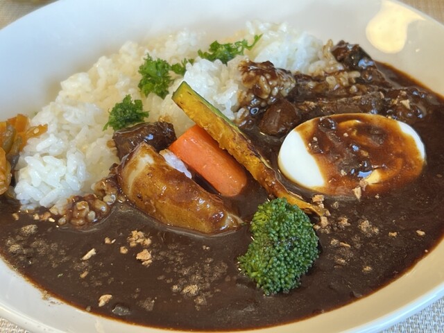 喫茶コスモス 浪江店 &ndash; 心温まるカフェ体験と地元の味