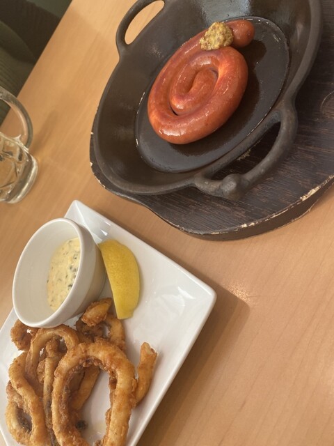 Jonathan Kiyose Ekimae Ten photo 2