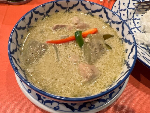 Tiinun Ichigaya Ten photo 3