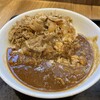 吉野家 那の川店
