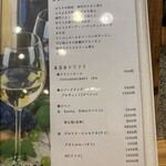 器とバル さん手 - 