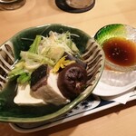 荒木町 花びし - 