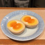 浅草名代らーめん 与ろゐ屋 - 