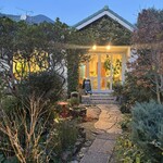 器とバル さん手 - 