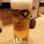 荒木町 花びし - 