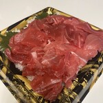 スーパーバリュー - 料理写真:こりゃボリューミー!美味かった!!