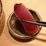 荒木町 花びし - 