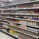 スーパーバリュー - 