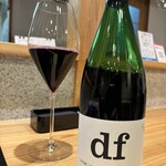 器とバル さん手 - 