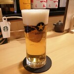 荒木町 花びし - 