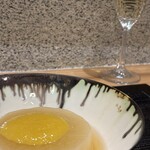 器とバル さん手 - 