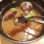 荒木町 花びし - 