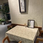 器とバル さん手 - 