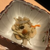 銀座しゃぶ通 マロニエゲート店 - 
