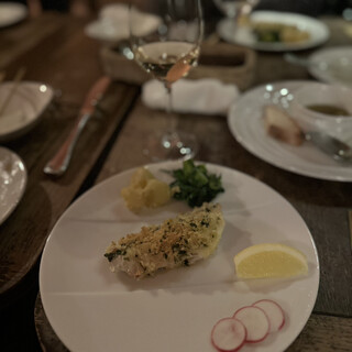 パパ・バッフォーネ_1