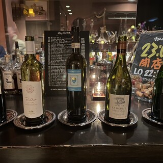 パパ・バッフォーネ_0