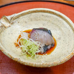 お料理とお酒 ふくら - 