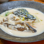 お料理とお酒 ふくら - 