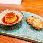 お料理とお酒 ふくら - 