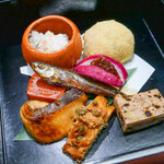 お料理とお酒 ふくら