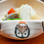 お料理とお酒 ふくら - 