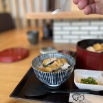 うなぎやじま。 - 