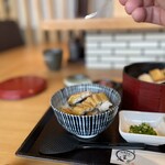 うなぎやじま。 - 