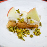 お料理とお酒 ふくら - 