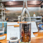 お料理とお酒 ふくら - 