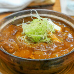 お料理とお酒 ふくら - 