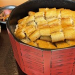 うなぎやじま。 - 