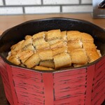 うなぎやじま。 - 