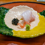 お料理とお酒 ふくら - 