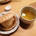 荒木町 花びし - 