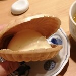 荒木町 花びし - 