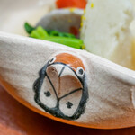 お料理とお酒 ふくら - 