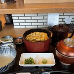 うなぎやじま。 - 