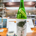 お料理とお酒 ふくら - 