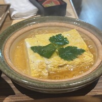 西新宿 今井屋本店 - 