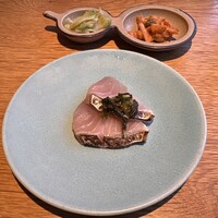 ブリル飯店 - 