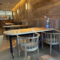 ブリル飯店 - 