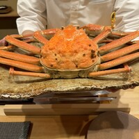 鮨 十兵衛 - 