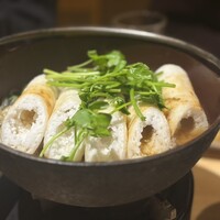 西新宿 今井屋本店 - 