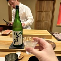 鮨 十兵衛 - 